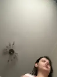 NikaMur — Stripchat recorded stream screenshot (30 Jul 2025)