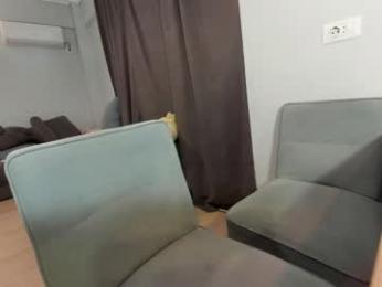 ehotlovea — Chaturbate recorded stream image, 30.07.2025 00:30