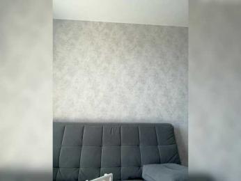 apple15promax — Bongacams recorded stream image, 30.07.2025 04:40