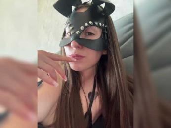 apple15promax — Bongacams recorded stream image, 30.07.2025 04:40