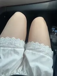 Meii-meyy — Stripchat recorded stream screenshot (30 Jul 2025)