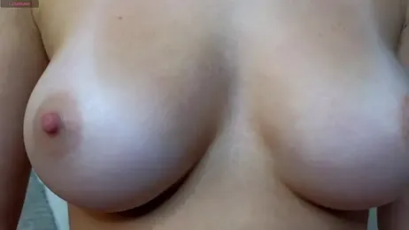 AnneFoxy — Stripchat recorded stream image, 30.07.2025 07:20