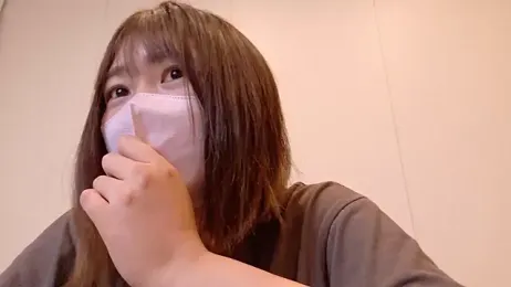 SUZU_ — Stripchat recorded stream screenshot (30 Jul 2025)