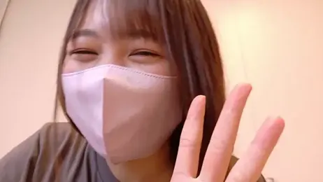 SUZU_ — Stripchat recorded stream screenshot (30 Jul 2025)