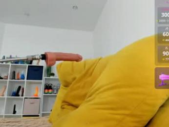 _timeless_paradox — Chaturbate recorded stream image, 30.07.2025 07:50