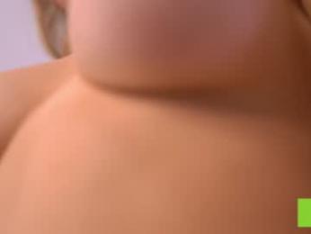 telladreamer_ — Chaturbate recorded stream image, 30.07.2025 09:10
