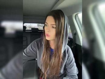 Oops_kiraa — Bongacams recorded stream image, 30.07.2025 10:20