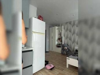 -Tiki-Riki- — Bongacams recorded stream image, 30.07.2025 12:40