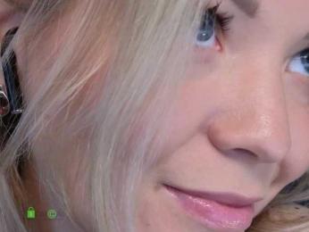 _Cute — Bongacams recorded stream image, 30.07.2025 13:30