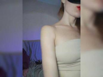BeautyD — Bongacams recorded stream screenshot (30 Jul 2025)