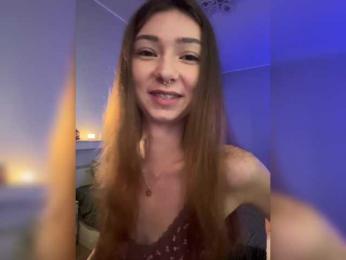 ShyAlya — Bongacams recorded stream screenshot (30 Jul 2025)