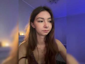 ShyAlya — Bongacams recorded stream screenshot (30 Jul 2025)