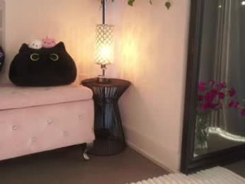 mysticxkitty — Chaturbate recorded stream image, 30.07.2025 14:40