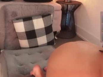 mysticxkitty — Chaturbate recorded stream image, 30.07.2025 14:40