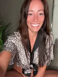 SweetAlegra_ — Stripchat recorded stream image, 30.07.2025 19:50