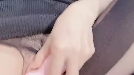 lvy-w — Stripchat recorded stream screenshot (13 Feb 2025)