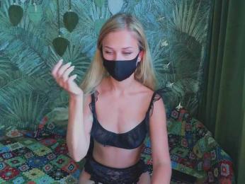 Meeeeow — Bongacams recorded stream image, 30.07.2025 21:30