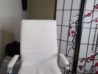 museum0fcum — Camsoda recorded stream screenshot (31 Jul 2025)