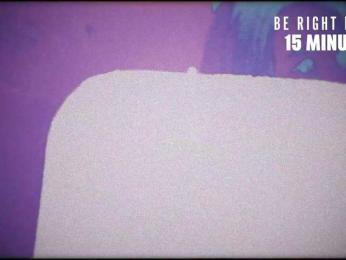 Kocmoc_Katerina — Bongacams recorded stream image, 31.07.2025 04:30