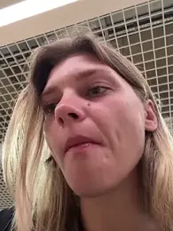 ValenciaShock — Stripchat recorded stream image, 31.07.2025 06:40