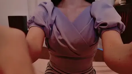 sayaka_xo — Stripchat recorded stream screenshot (31 Jul 2025)