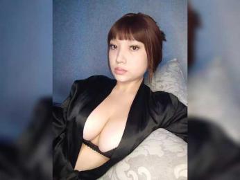 Goldlove10 — Bongacams recorded stream screenshot (31 Jul 2025)