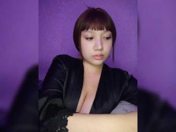 Goldlove10 — Bongacams recorded stream screenshot (31 Jul 2025)