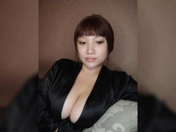 Goldlove10 — Bongacams recorded stream screenshot (31 Jul 2025)