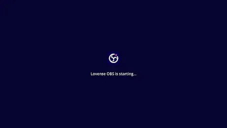 Juliette__3 — Stripchat recorded stream image, 31.07.2025 13:10