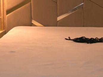 Cinnabon_ga — Bongacams recorded stream screenshot (31 Jul 2025)