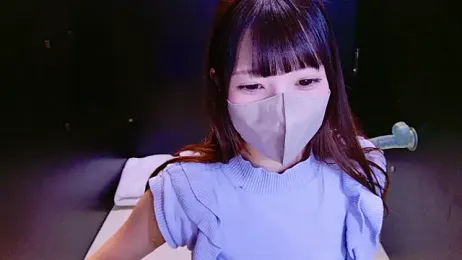 Naachan_ — Stripchat recorded stream image, 31.07.2025 14:10