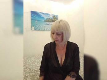 mery8poppins — Bongacams recorded stream image, 31.07.2025 15:30