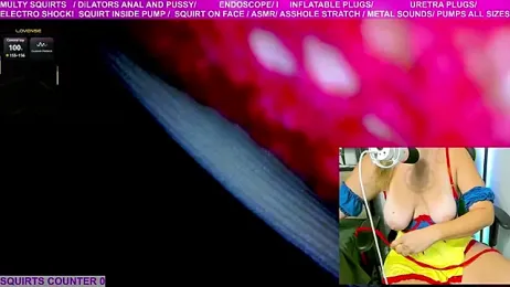 MaryBrook1 — Stripchat recorded stream screenshot (31 Jul 2025)