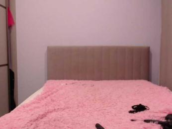 blondalina — Bongacams recorded stream image, 31.07.2025 20:00