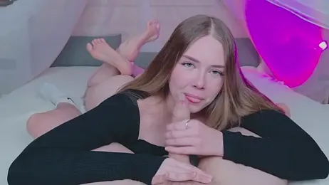 lost_wanderers — Stripchat recorded stream screenshot (01 Aug 2025)