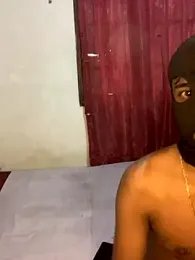 blackrose02 — Stripchat recorded stream image, 01.08.2025 01:50