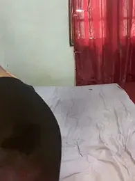 blackrose02 — Stripchat recorded stream image, 01.08.2025 01:50