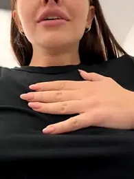 AngelinaTeller — Stripchat recorded stream image, 01.08.2025 01:00