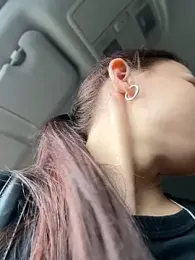 AngelinaTeller — Stripchat recorded stream image, 01.08.2025 01:00