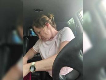 goddesssssss — Bongacams recorded stream screenshot (01 Aug 2025)