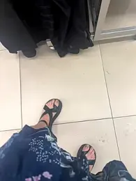 CrazzyChicks — Stripchat recorded stream image, 01.08.2025 06:50