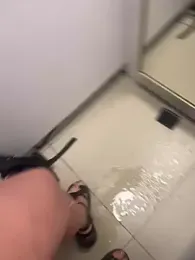 CrazzyChicks — Stripchat recorded stream image, 01.08.2025 06:50