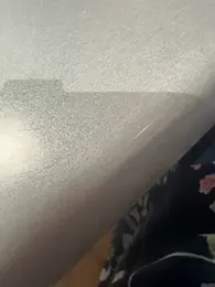 CrazzyChicks — Stripchat recorded stream image, 01.08.2025 06:50