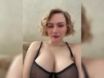 Mashmallow — Bongacams recorded stream screenshot (01 Aug 2025)