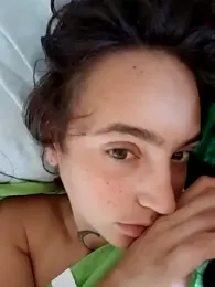 Blulilla69 — Stripchat recorded stream image, 01.08.2025 10:00