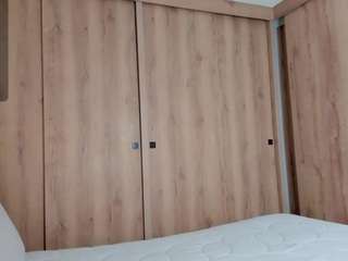 lauracriistina — Camsoda recorded stream screenshot (01 Aug 2025)