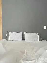 Jazmine-Blue — Stripchat recorded stream screenshot (01 Aug 2025)