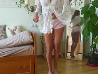 eli_sun — Chaturbate recorded stream image, 01.08.2025 09:00