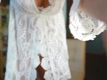 eli_sun — Chaturbate recorded stream image, 01.08.2025 09:00