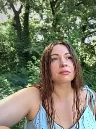 dreams4u — Stripchat recorded stream image, 01.08.2025 13:00